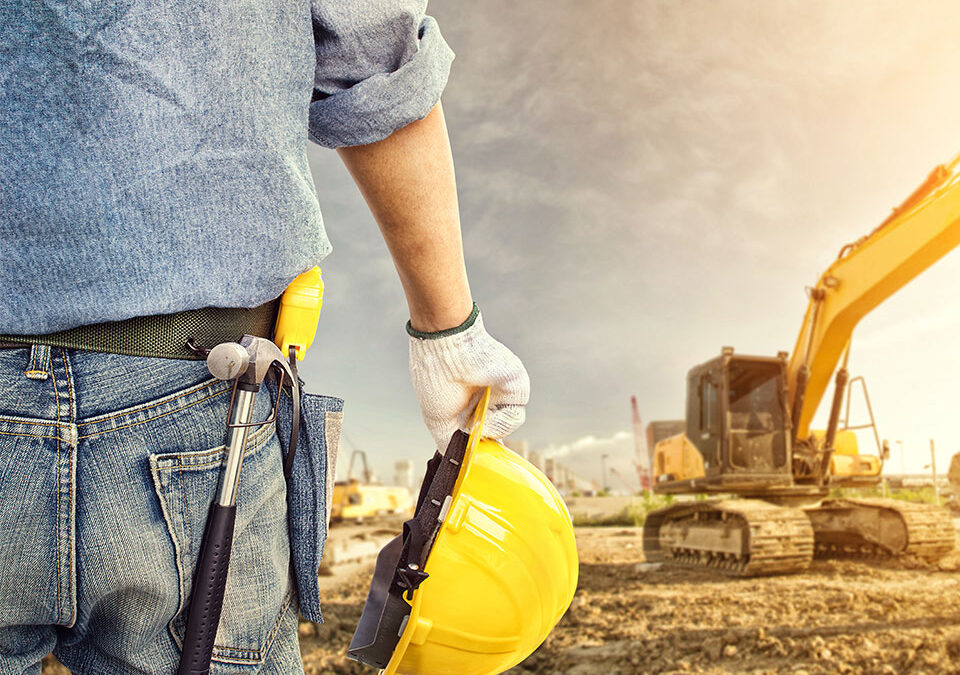 MJF vs. SLS: A Comparison of Polyamide 3D P