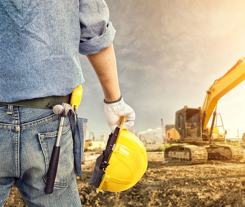 MJF vs. SLS: A Comparison of Polyamide 3D P