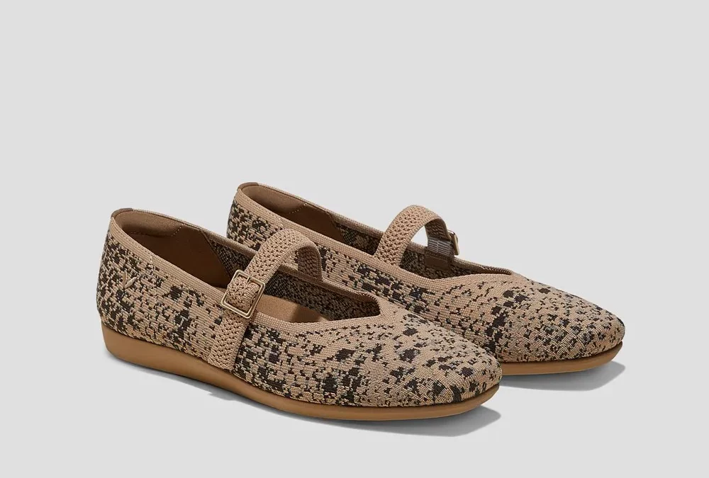 11 The Frist Products Laytou Samples — 复制的