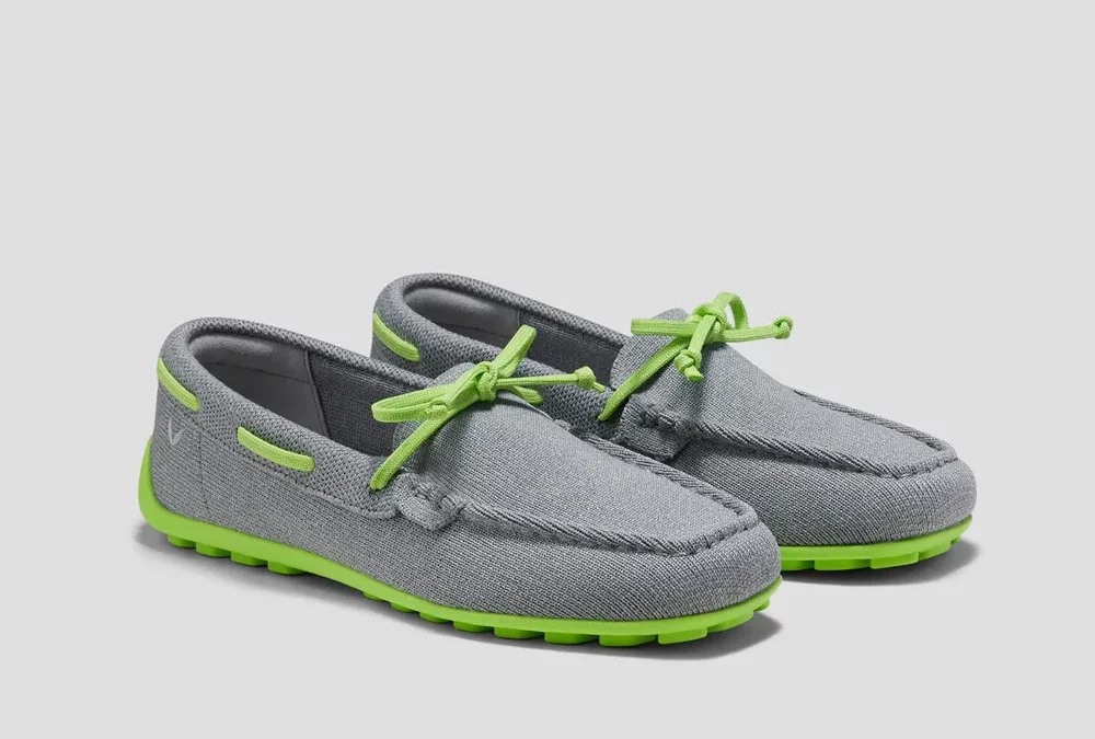 333 The 2st Products Laytou 333