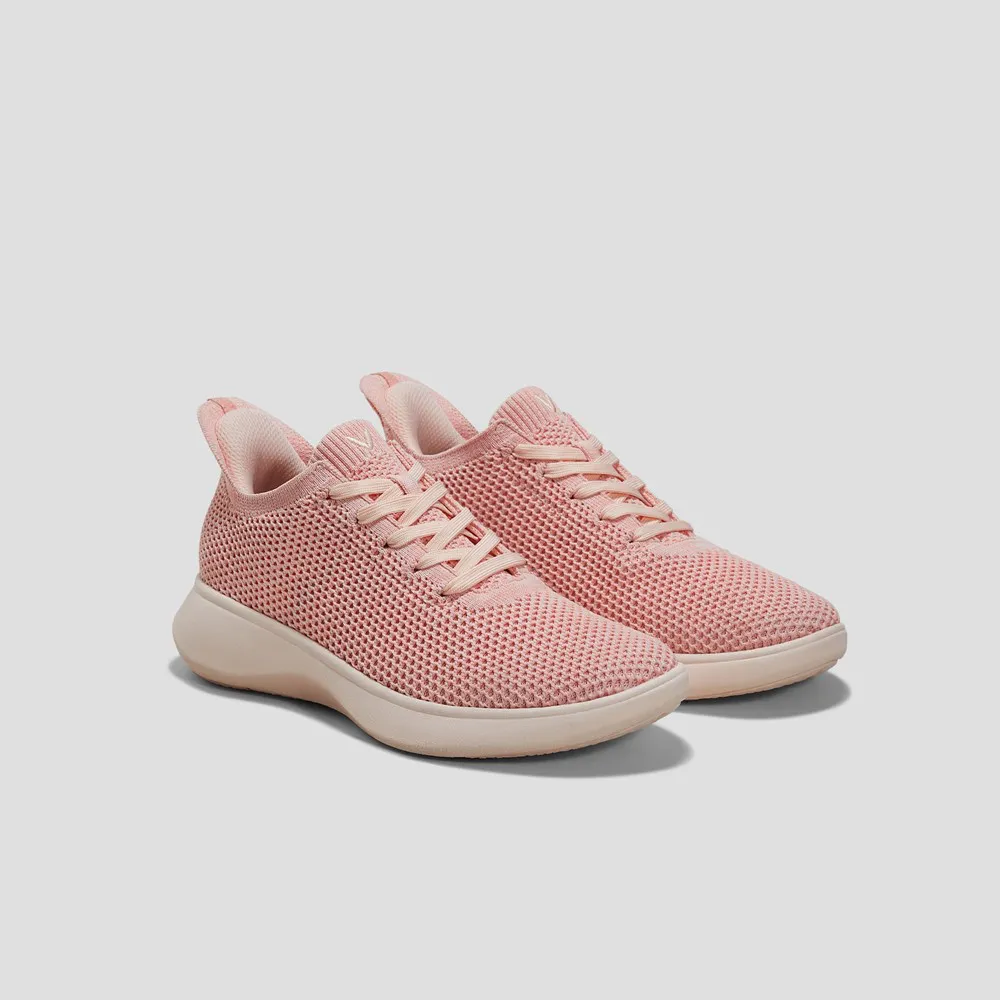 The 2st Products Laytou Sample ytou Samples  5