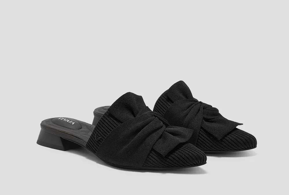 The 2st Products Laytou Sample ytou Samples  6