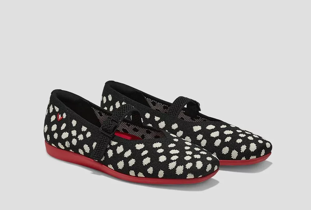 The 2st Products Laytou Sample ytou Samples